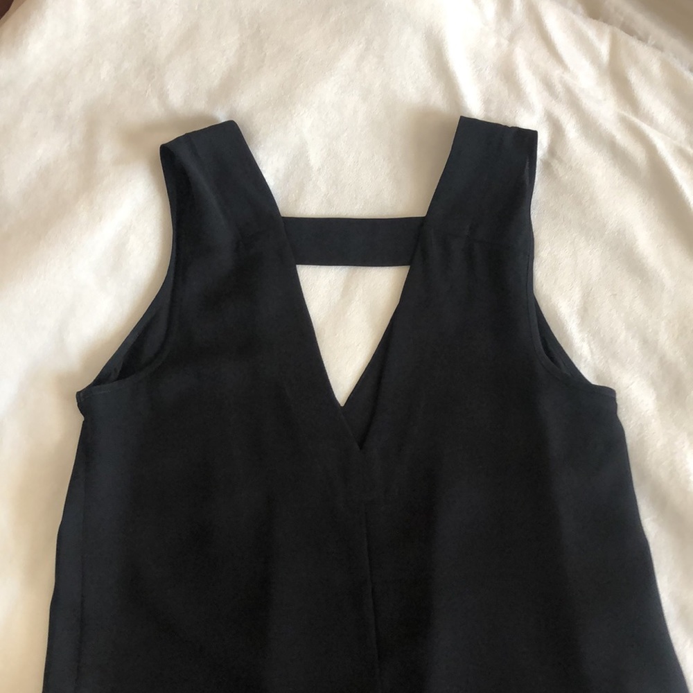 Express Top - Picture 5 of 6